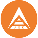 ARK Global Logistics