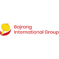 Bajrang International Group