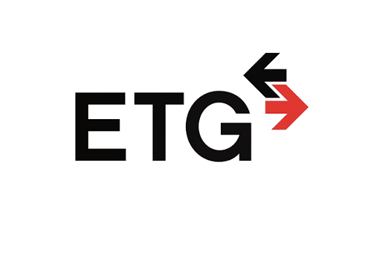 ETG Group