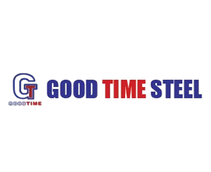 Good Time Steel