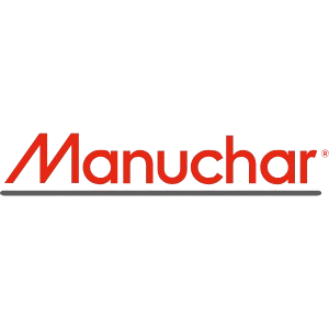 Manuchar
