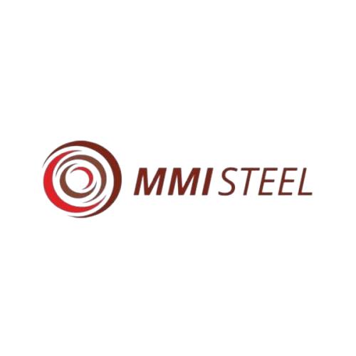MMI Steel